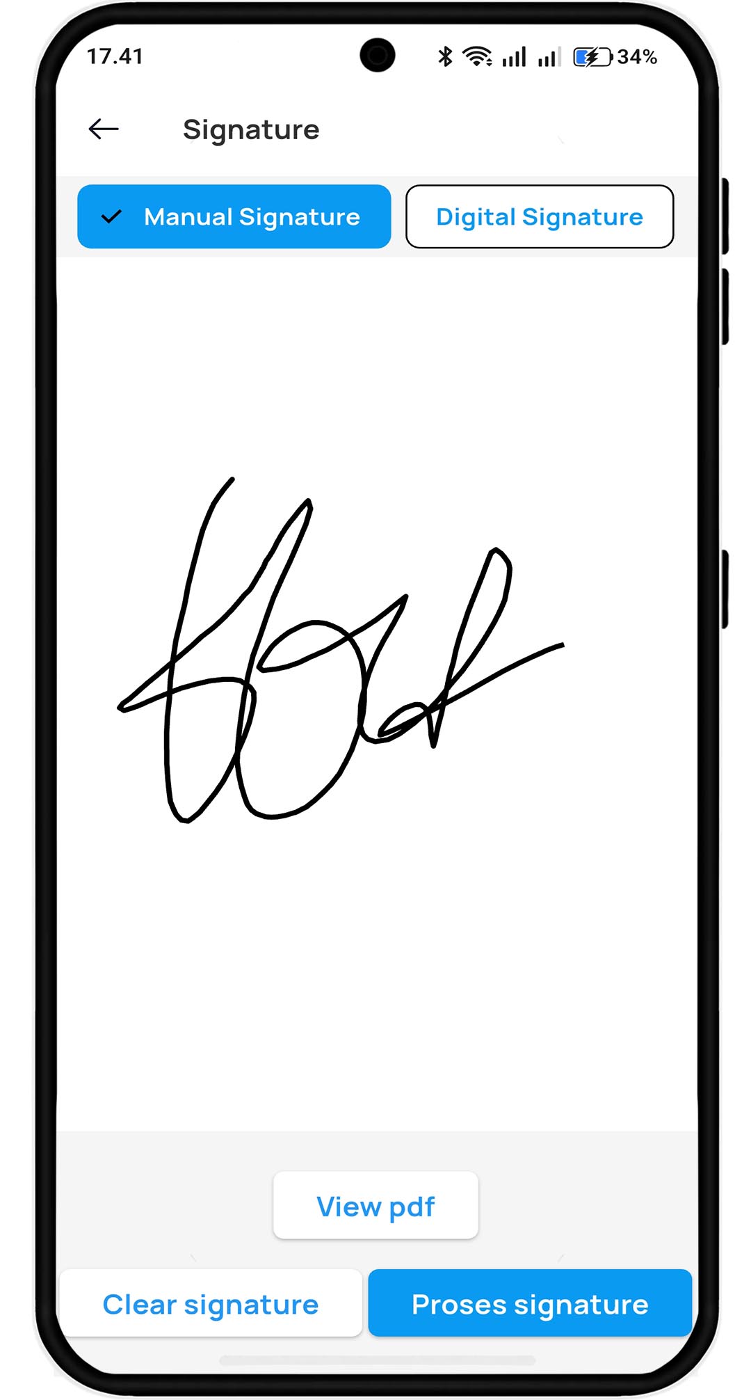 AIVI Feature
