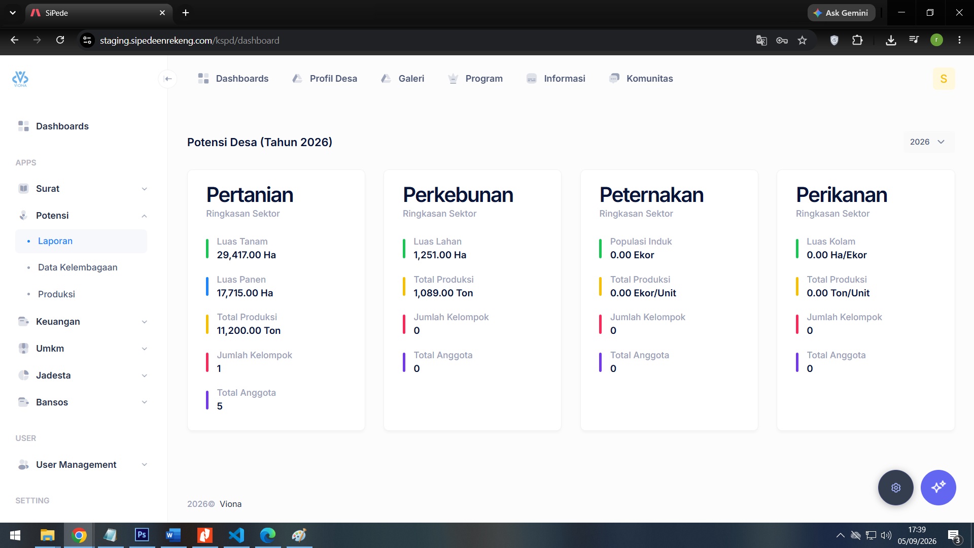 AIVI Feature 5